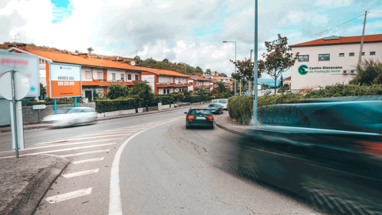 Foto face Lamego (268)