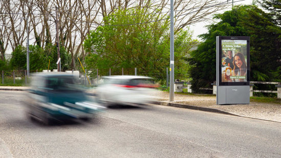 Foto face Bombarral (mu9470)