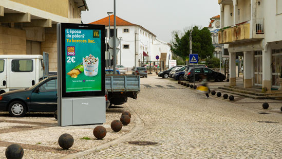 Foto face Bombarral (mu9896)