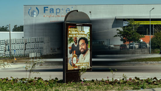 Foto face Penafiel (mu8609)