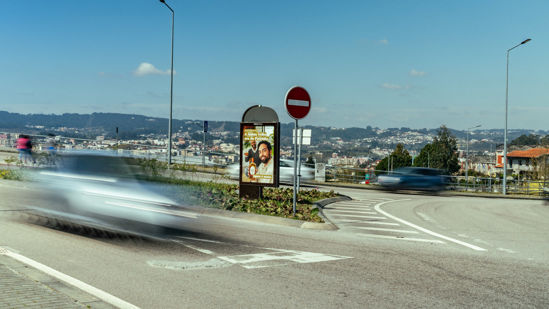 Foto face Penafiel (mu8609)
