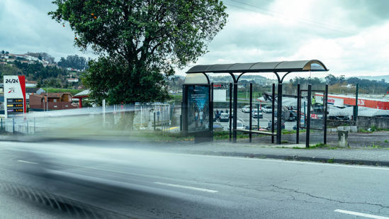 Foto face Penafiel (mu8625)