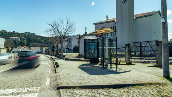 Foto face Penafiel (mu8628)