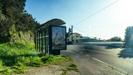 Foto face Penafiel (mu8695)