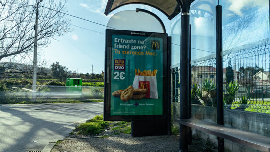 Foto face Penafiel (mu8724)