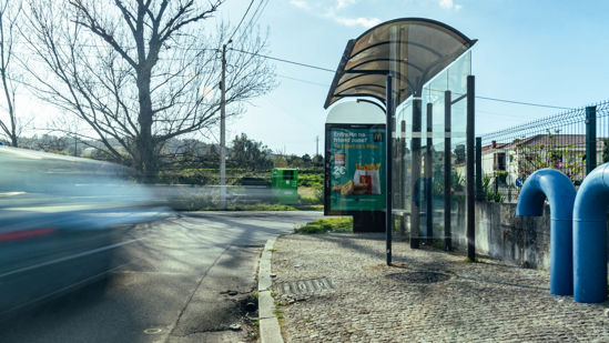 Foto face Penafiel (mu8724)