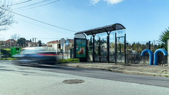 Foto face Penafiel (mu8724)