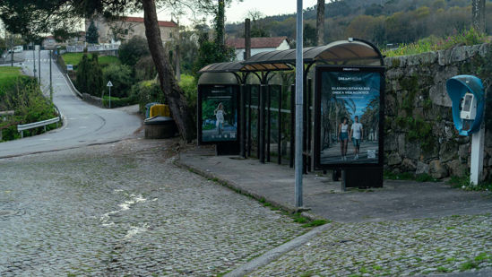 Foto face Penafiel (mu8732)