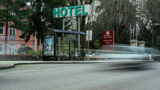 Foto face Penafiel (mu8744)