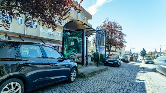 Foto face Penafiel (mu8747)