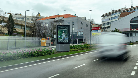 Foto face Penafiel (mu10038)