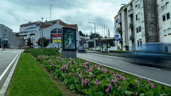 Foto face Penafiel (mu10038)