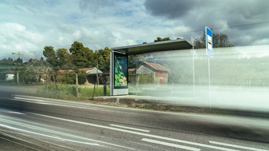 Foto face Penafiel (mu10137)