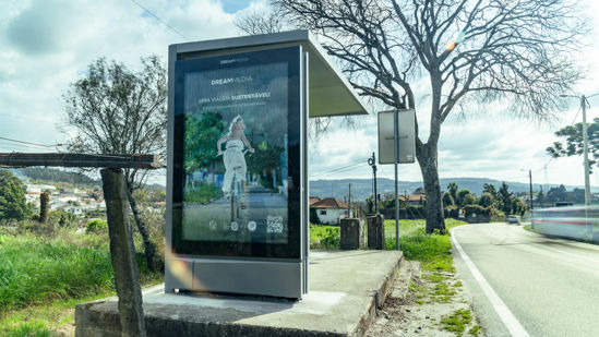 Foto face Penafiel (mu10138)