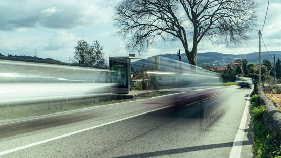 Foto face Penafiel (mu10138)