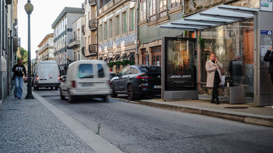 Foto face Porto (mu7421b)