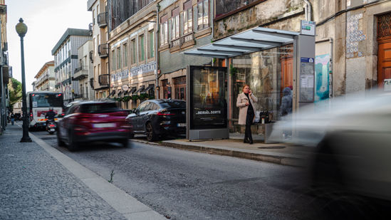 Foto face Porto (mu7421b)