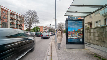 Foto face Porto (mu7431a)