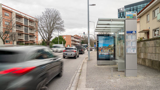 Foto face Porto (mu7431a)