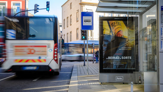 Foto face Porto (mu7446a)