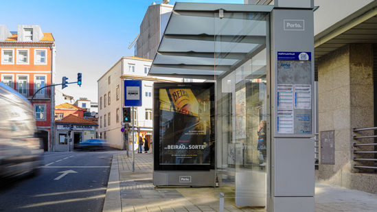 Foto face Porto (mu7446c)