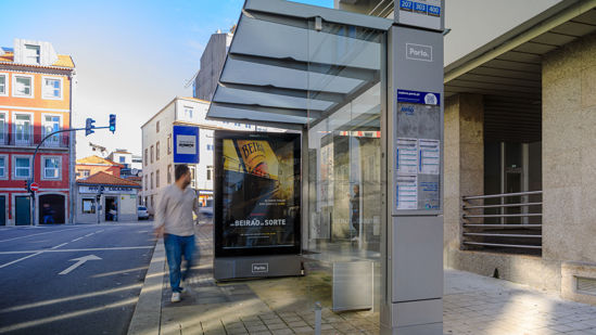 Foto face Porto (mu7446c)