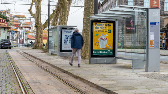 Foto face Porto (mu7456a)