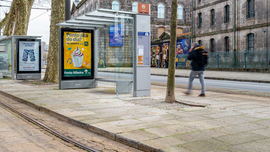 Foto face Porto (mu7456a)