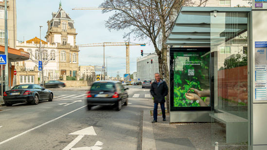 Foto face Porto (mu7461a)