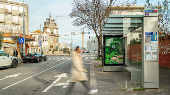 Foto face Porto (mu7461b)