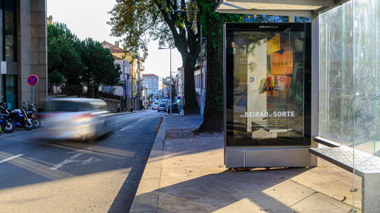 Foto face Porto (mu7471b)