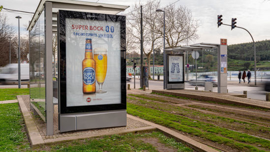 Foto face Porto (mu7479)