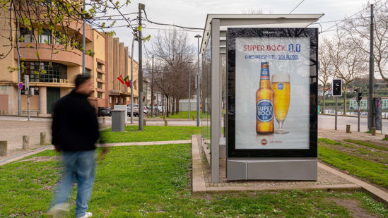 Foto face Porto (mu7479)