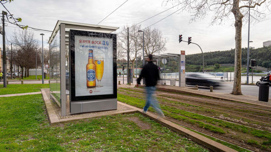 Foto face Porto (mu7479)