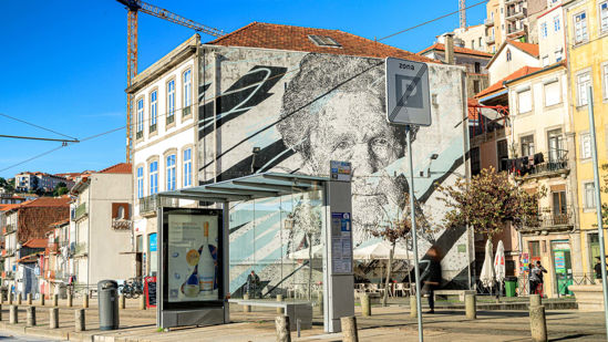 Foto face Porto (mu7506a)