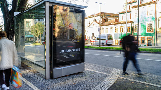 Foto face Porto (mu7534)