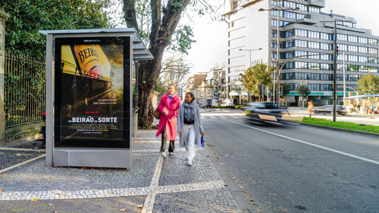 Foto face Porto (mu7534)