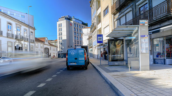 Foto face Porto (mu7556a)