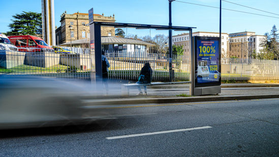 Foto face Porto (mu7561b)