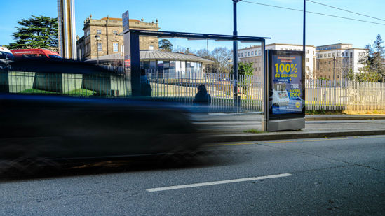 Foto face Porto (mu7561b)