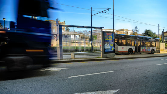 Foto face Porto (mu7561b)