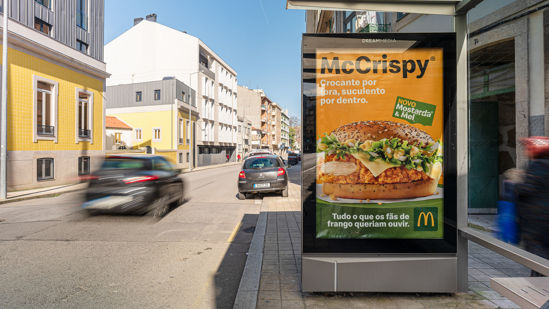 Foto face Porto (mu7586b)