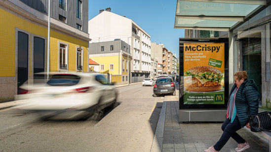 Foto face Porto (mu7586b)