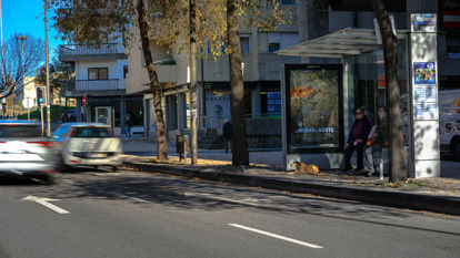 Foto face Porto (mu7591a)