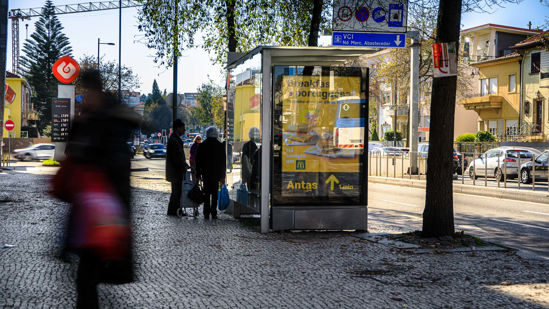 Foto face Porto (mu7594)