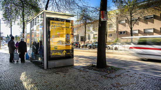 Foto face Porto (mu7594)