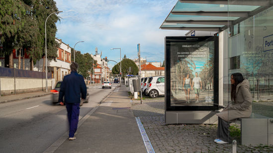 Foto face Porto (mu7596b)