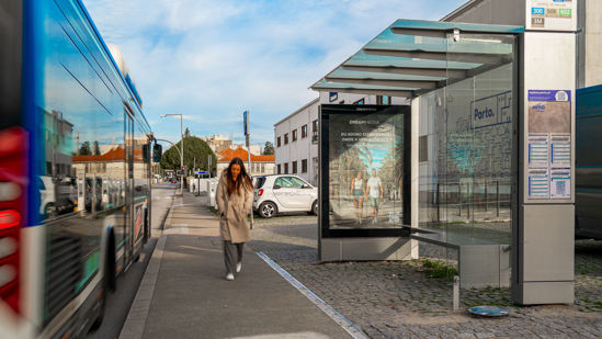 Foto face Porto (mu7596b)