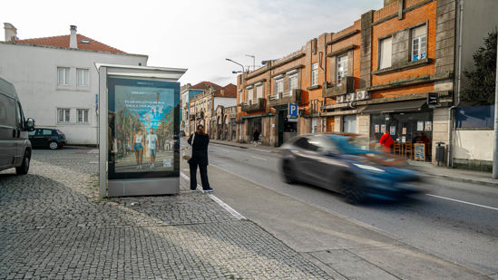 Foto face Porto (mu7599)