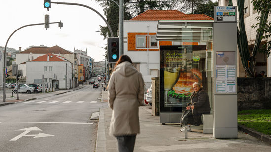 Foto face Porto (mu7601a)